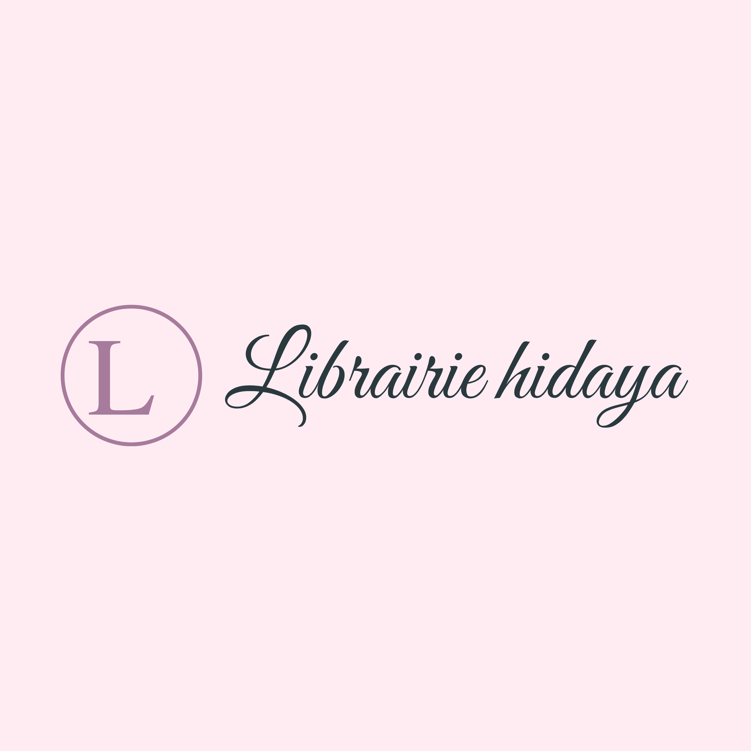 Librairie Hidaya